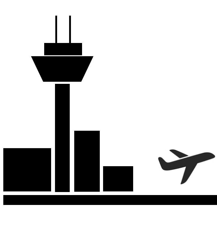 Airport Design Studio